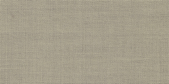 SOLIO - 0271 | Drapery fabrics | Création Baumann