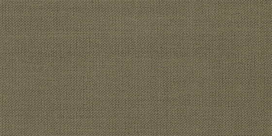 SOLIO - 0273 | Drapery fabrics | Création Baumann