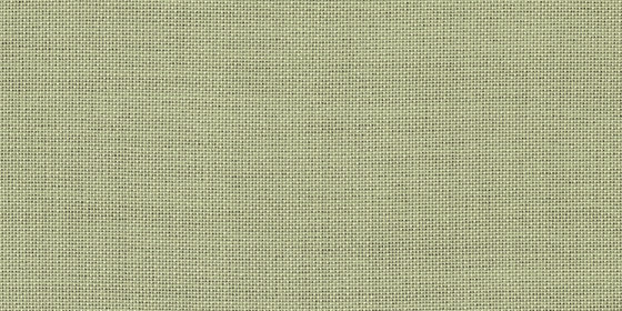 SOLIO - 0277 | Drapery fabrics | Création Baumann