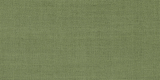 SOLIO - 0278 | Drapery fabrics | Création Baumann