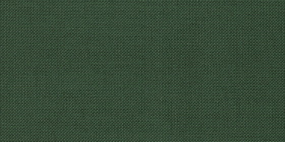 SOLIO - 0279 | Drapery fabrics | Création Baumann
