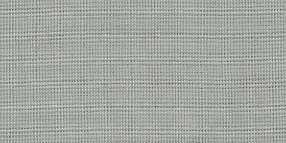 SOLIO - 0282 | Drapery fabrics | Création Baumann