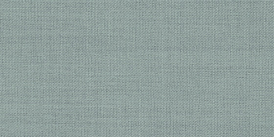 SOLIO - 0284 | Drapery fabrics | Création Baumann