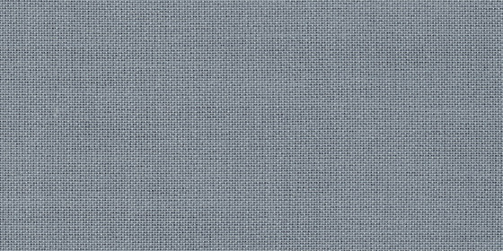 SOLIO - 0285 | Drapery fabrics | Création Baumann