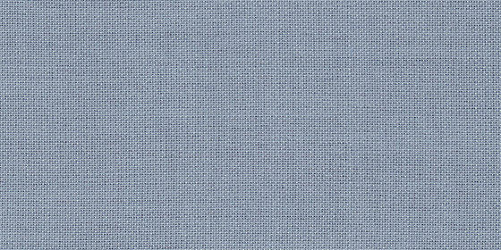 SOLIO - 0286 | Drapery fabrics | Création Baumann