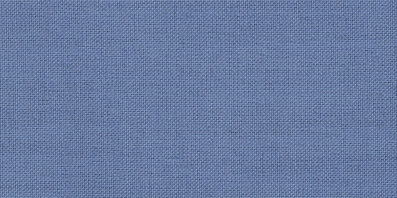 SOLIO - 0287 | Drapery fabrics | Création Baumann