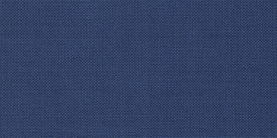 SOLIO - 0288 | Drapery fabrics | Création Baumann