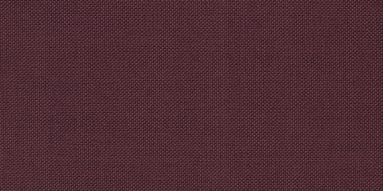 SOLIO - 0290 | Drapery fabrics | Création Baumann