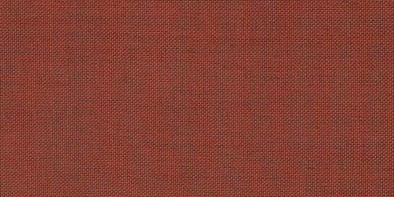SOLIO - 0292 | Drapery fabrics | Création Baumann
