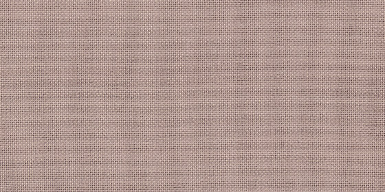 SOLIO - 0295 | Drapery fabrics | Création Baumann