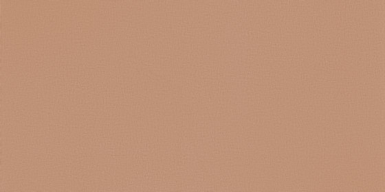 SOPRANO COLOR III - 336 | Tessuti decorative | Création Baumann