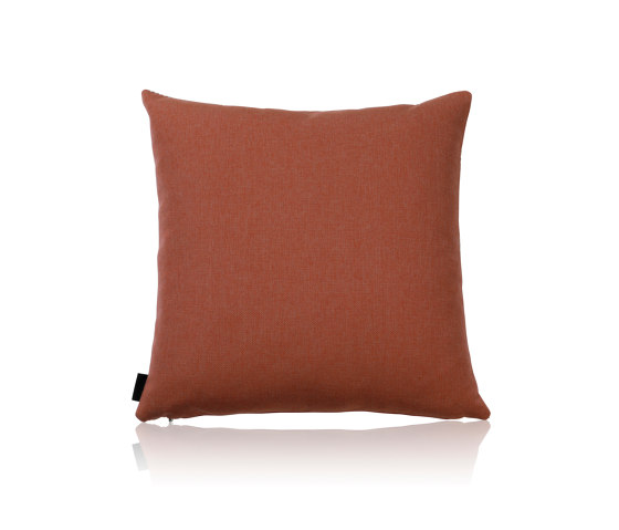 Kelim caldera |50x50| | Cushions | Manufaktur Kissenliebe