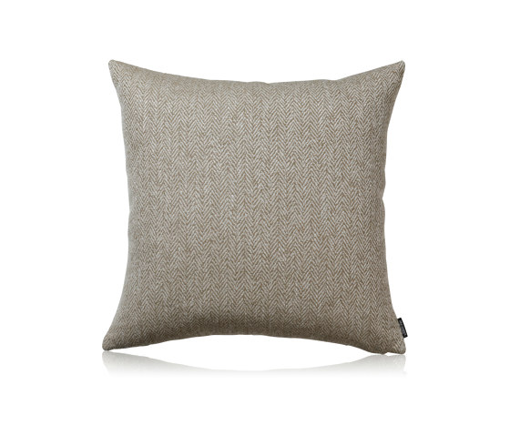 Liparic olive |60x60| | Cushions | Manufaktur Kissenliebe