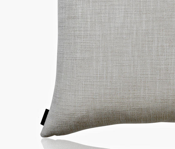 Liparic olive |60x60| | Cushions | Manufaktur Kissenliebe