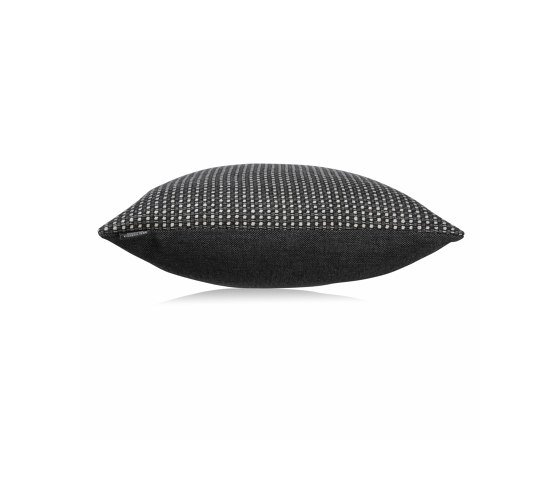 Pavé pebble |50x50| | Cushions | Manufaktur Kissenliebe