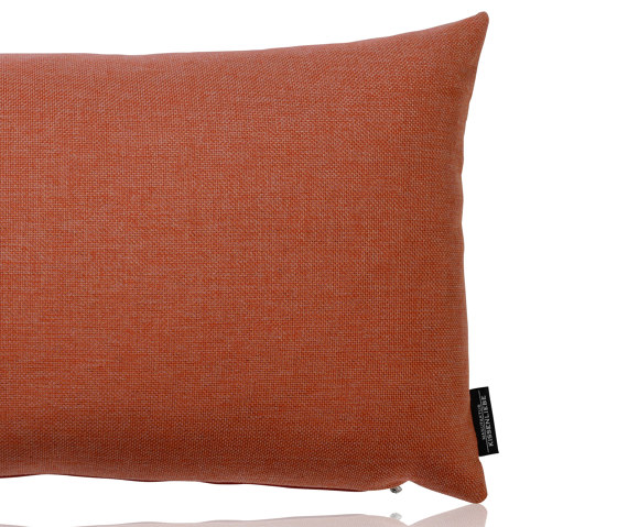 Pure caldera |50x30| | Cushions | Manufaktur Kissenliebe