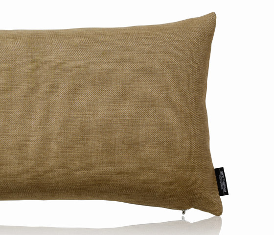 Pure gold |50x30| | Cushions | Manufaktur Kissenliebe