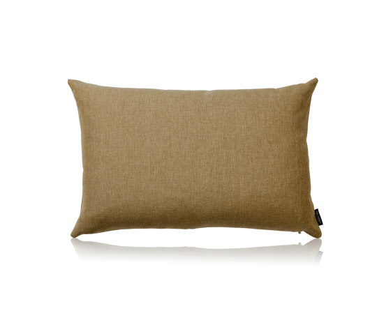 Pure gold |60x40| | Cushions | Manufaktur Kissenliebe