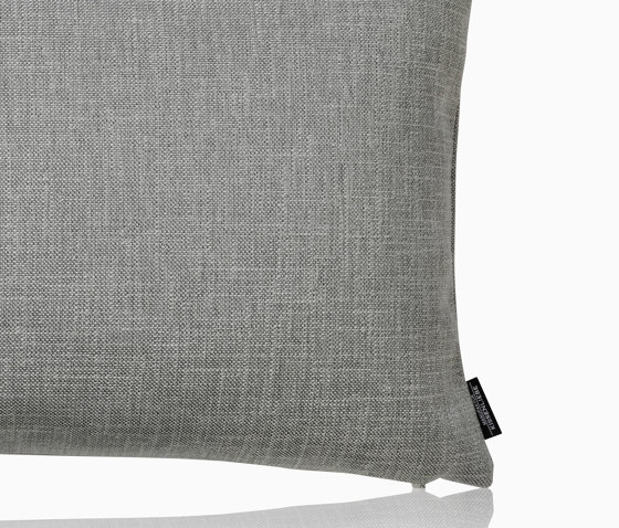 Urban stone |60x40| | Cushions | Manufaktur Kissenliebe