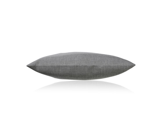 Urban stone |60x40| | Cushions | Manufaktur Kissenliebe