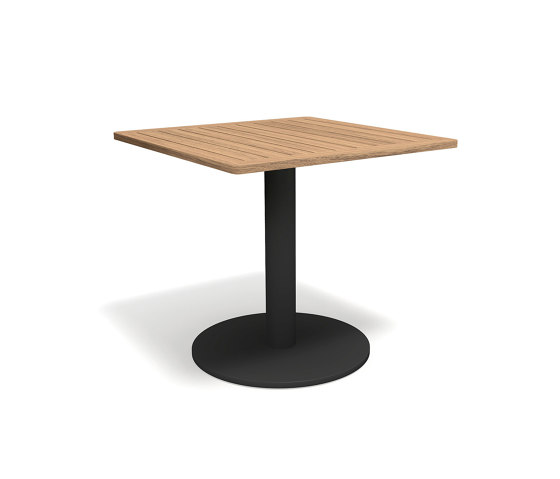 Table STEM 001 | Tables d'appoint | Roda