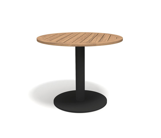 Table STEM 003 | Tables d'appoint | Roda