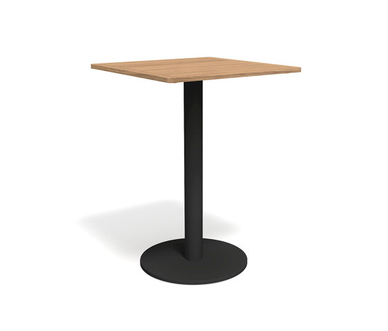 Table de bar STEM 011 | Tables hautes | Roda