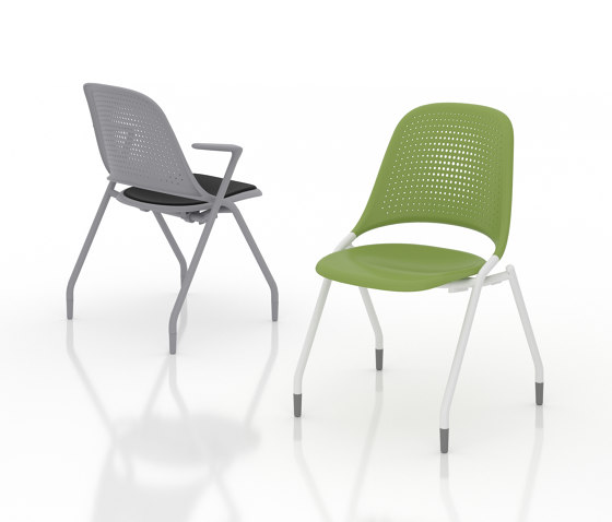 Multipurpose | Bixby | Chairs | AMQ Solutions