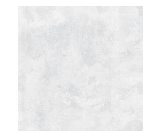 Urbex Style White | Ceramic tiles | Refin