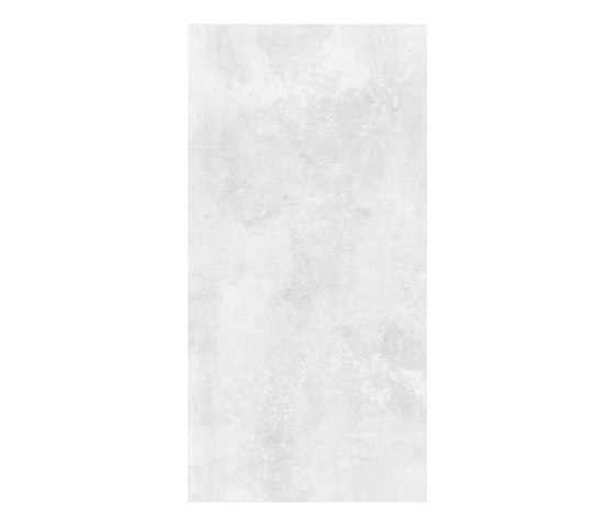 Urbex Style White | Carrelage céramique | Refin
