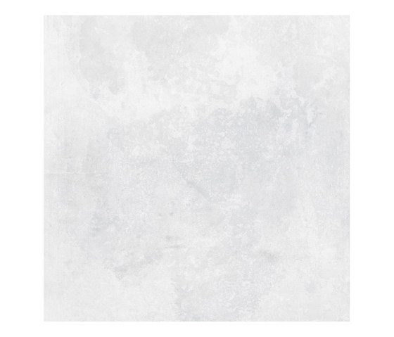 Urbex Style White | Baldosas de cerámica | Refin