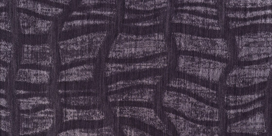 SELENIT - 0156 | Drapery fabrics | Création Baumann