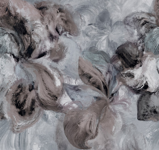 Tempest | Wall coverings / wallpapers | LONDONART