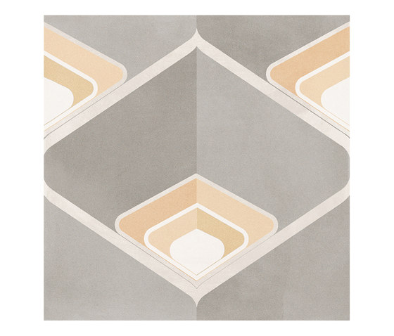 Pop Tile | Bonnie-R | Ceramic tiles | VIVES Cerámica