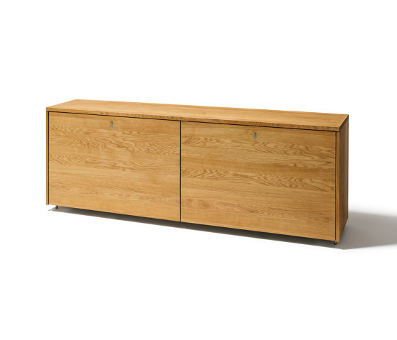 cubus pure occasional furniture | Sideboards | TEAM 7
