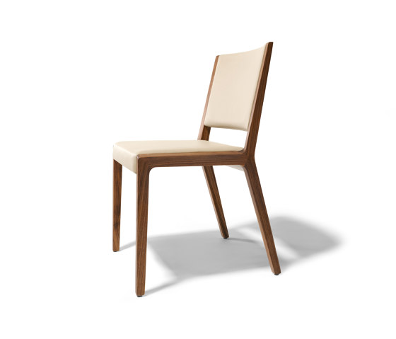 eviva chair | Chairs | TEAM 7