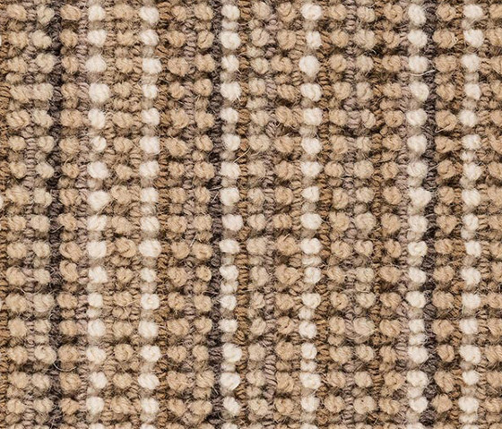 Africa 114 | Tappeti / Tappeti design | Best Wool