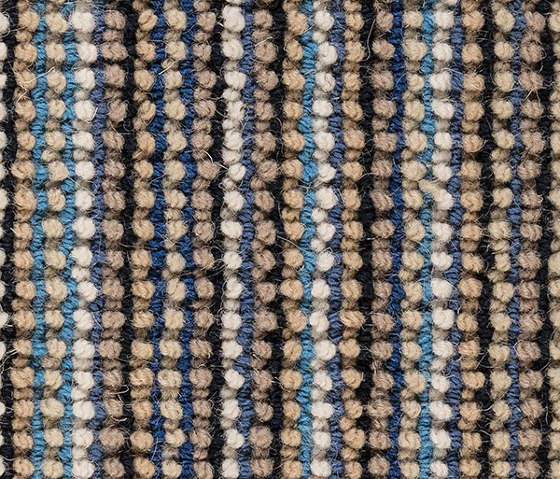 Africa 125 | Formatteppiche | Best Wool