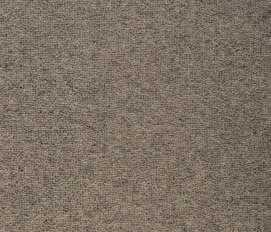 Berlin 119 Taupe | Alfombras / Alfombras de diseño | Best Wool