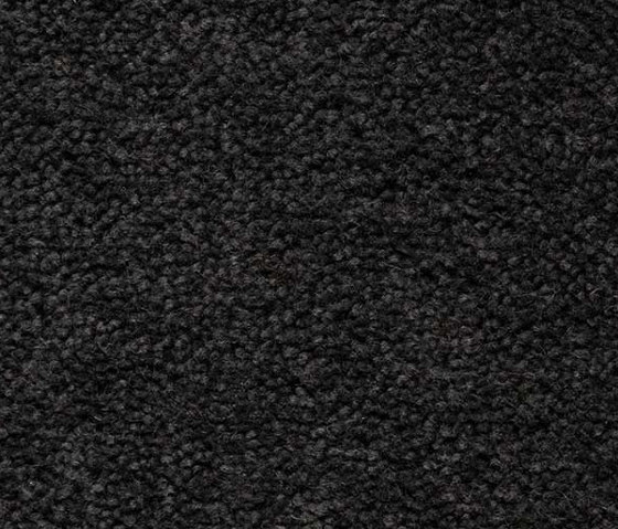 Brunel C70002 | Tappeti / Tappeti design | Best Wool