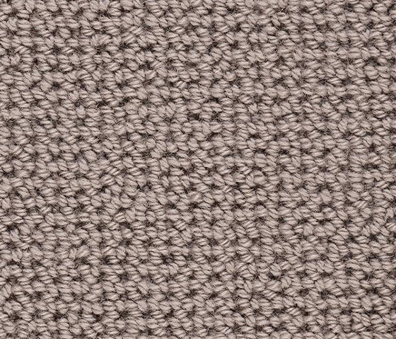 Dias D70004 | Formatteppiche | Best Wool