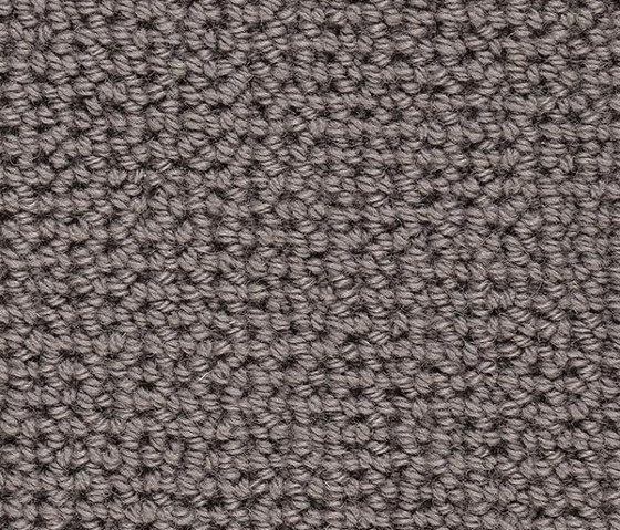 Dias E40004 | Rugs | Best Wool