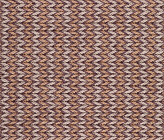 Flashback Salmon | Tappeti / Tappeti design | Monasch by Best Wool