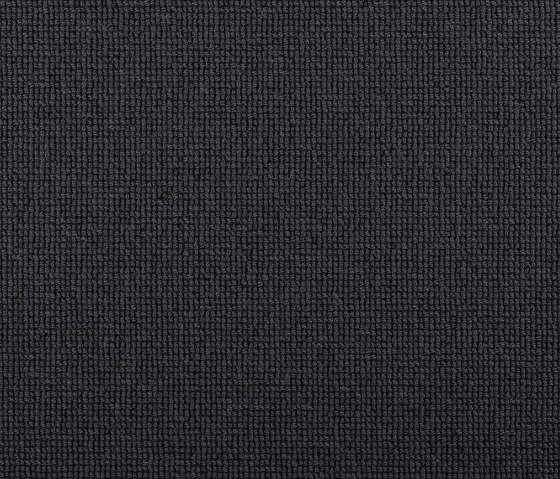 H1150-C40000 | Formatteppiche | Best Wool
