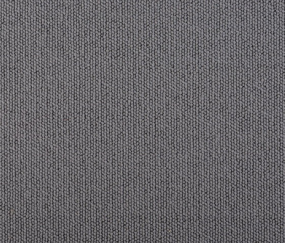H1200-B70000 | Tappeti / Tappeti design | Best Wool