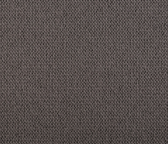 H2250-B70001 | Formatteppiche | Best Wool