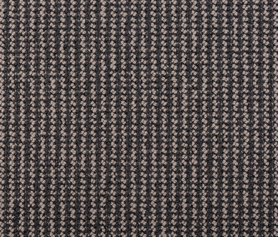 H3200-M10006 | Formatteppiche | Best Wool