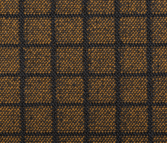 H3350-M10005 | Formatteppiche | Best Wool
