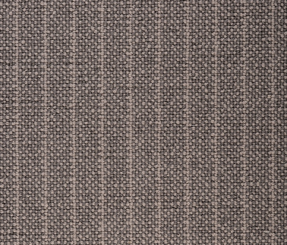H3370-M10003 by Best Wool | Rugs