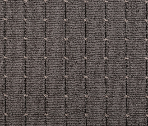 H3380-M10003 | Tappeti / Tappeti design | Best Wool